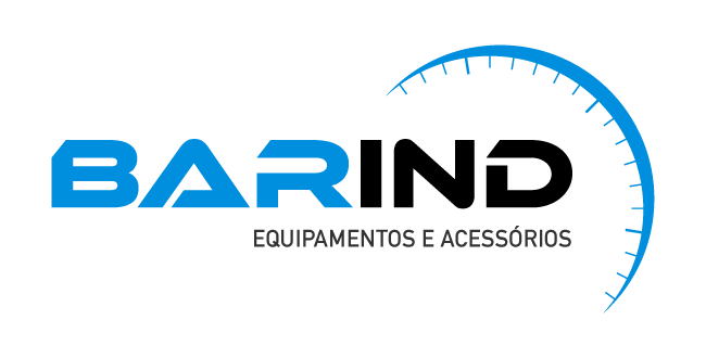 Barind – Equipamentos e acessórios