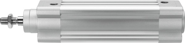 Cilindro pneumático Festo