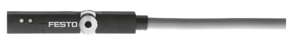 Sensor de posição Festo