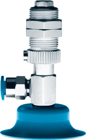 Componente de vácuo Festo